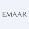 Emaar Development PJSC