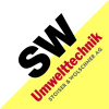 SW Umwelttechnik Stoiser & Wolschner AG
