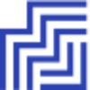 Generation Development Group Ltd