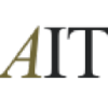 Alternative Investment Trust