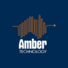Ambertech Ltd
