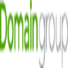 Domain Holdings Australia Ltd