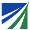 Joyce Corp Ltd