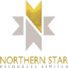 Northern Star Resources Ltd