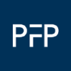 Propel Funeral Partners Ltd