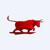 Pantoro Gold Ltd