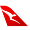 Qantas Airways Ltd