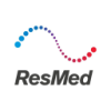 ResMed Inc Chess Depository Interest