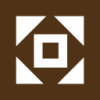Servcorp Ltd