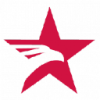 Veem Ltd