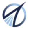 Stealth Group Holdings Ltd