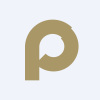 Perenti Ltd