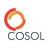 COSOL Ltd
