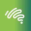 Aussie Broadband Ltd