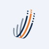 GenusPlus Group Ltd