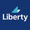 Liberty Financial Group Ltd