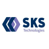 SKS Technologies Group Ltd