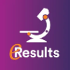 Australian Clinical Labs Ltd