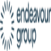 Endeavour Group Ltd