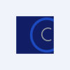 Cadence Opportunities Fund