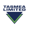 Tasmea Ltd