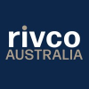 Rivco Australia Limited