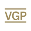 VGP SA