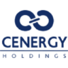 Cenergy Holdings SA