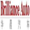 Brilliance China Automotive Holdings Ltd