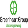 Greenheart Group Ltd