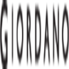 Giordano International Ltd