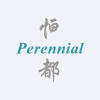 Perennial International Ltd