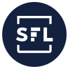 SFL Corp Ltd