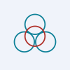 Sihuan Pharmaceutical Holdings Group Ltd