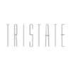Tristate Holdings Ltd