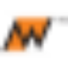 Willas-Array Electronics Holdings Ltd