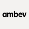 Ambev SA