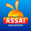 Sendas Distribuidora SA