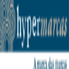 Hypera SA
