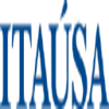 Itausa Investimentos ITAU SA