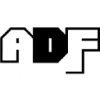 ADF Group Inc