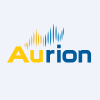 Aurion Resources Ltd