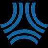 Avino Silver & Gold Mines Ltd