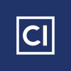 CI Investment Grade Bond ETF