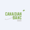 Canadian Banc Corp Class A