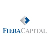 Fiera Capital Corp - Class A