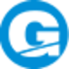 Genesis Land Development Corp