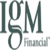 IGM Financial Inc