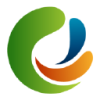 InPlay Oil Corp
