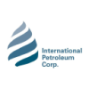 International Petroleum Corp